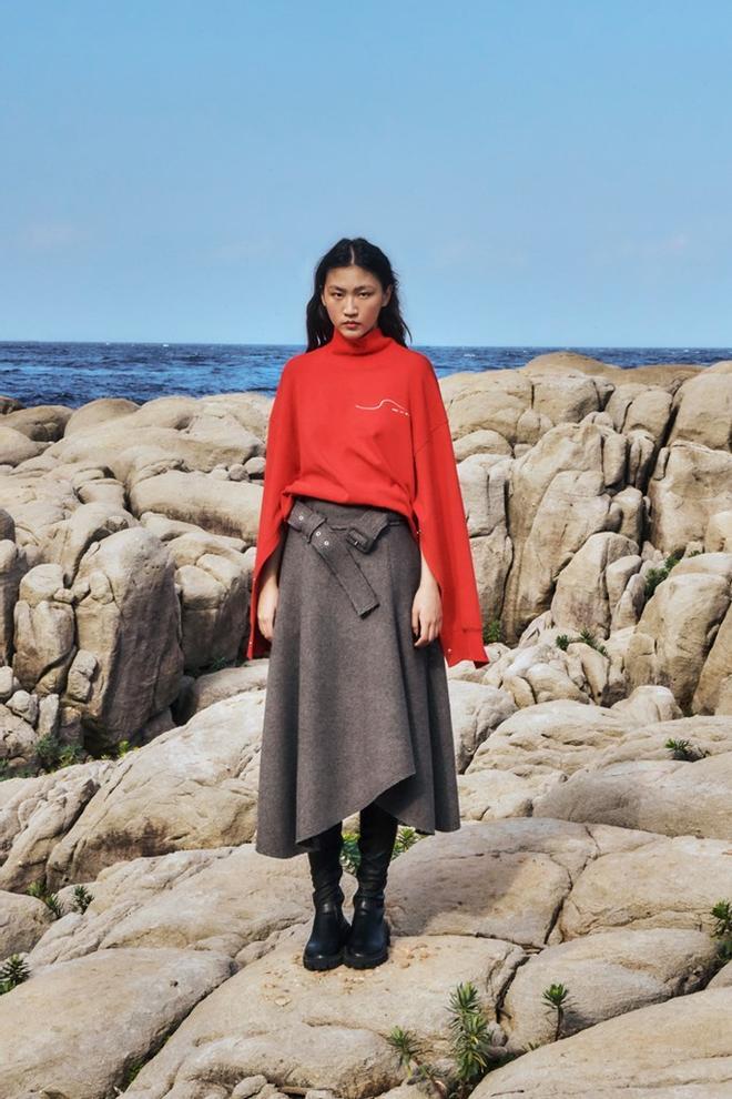 Jamie Wei Huang