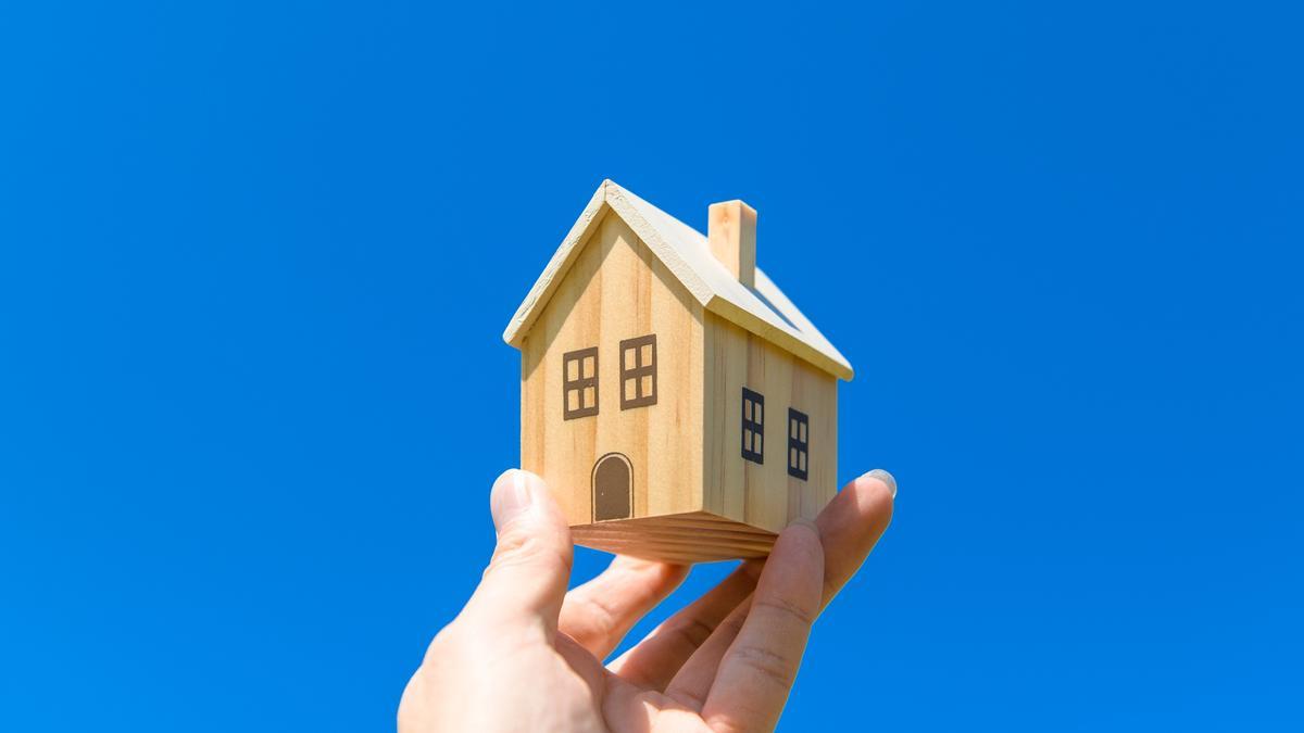 Hay numerosos gastos asociados a tener en cuenta en la compra de una vivienda.