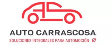Ofrecido por