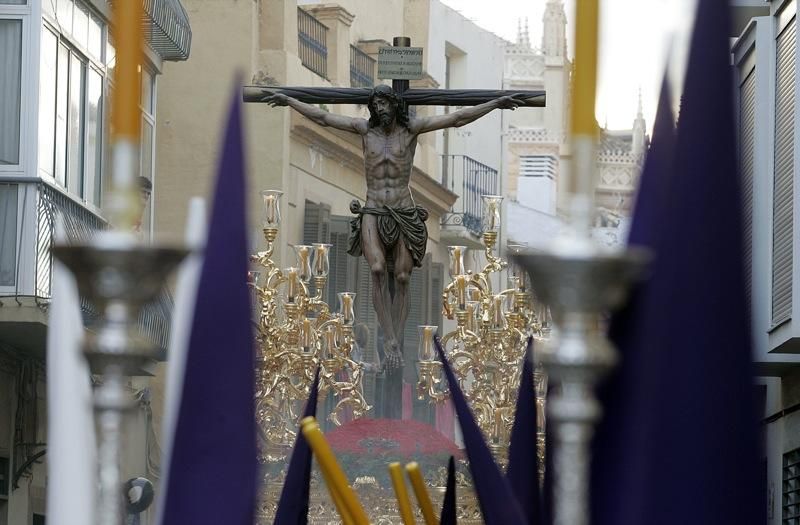 Domingo de Ramos de 2016 | Salud