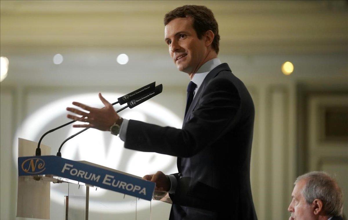 zentauroepp47219248 casado190304102507