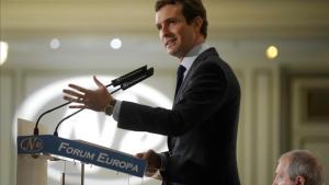 zentauroepp47219248 casado190304102507