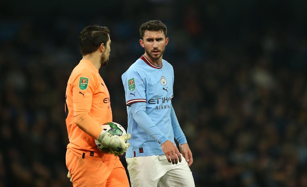 14- Laporte: 6.240.000 £