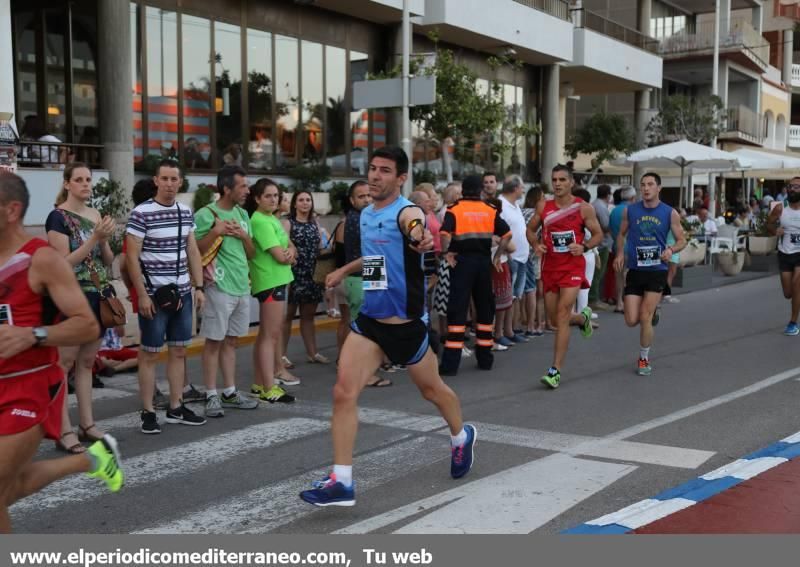 I 10k Nocturno Platges de Moncofa