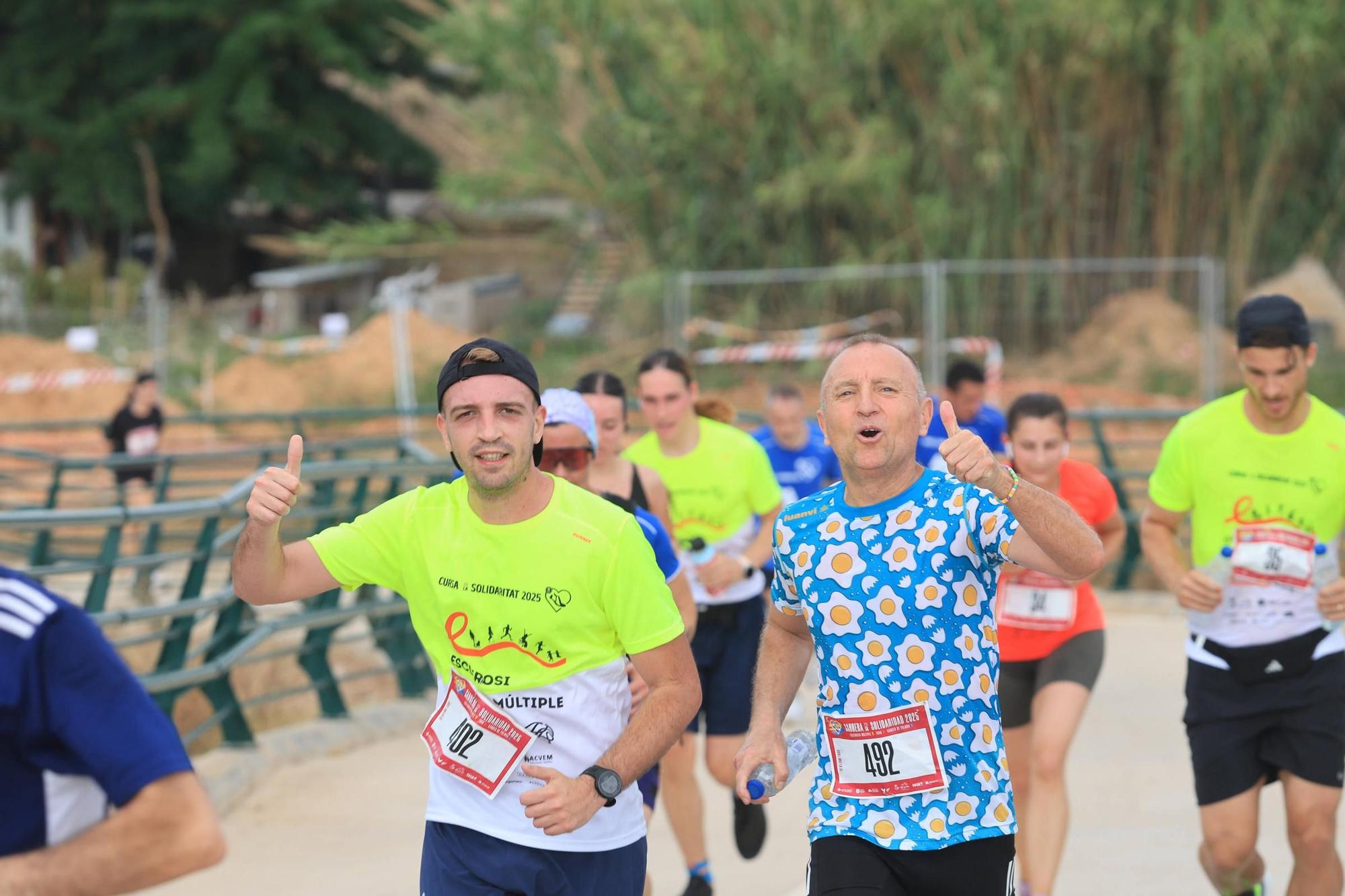 250608LEV_Eduardo Ri (219513119).jpg