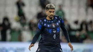 El 1x1 de los internacionales del Barça en el parón: quién sale reforzado y quién paga el precio