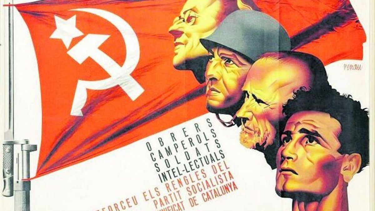 Ucrania eleva el meme como estrategia propagandística.