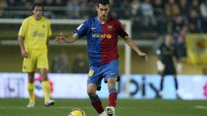 Busi