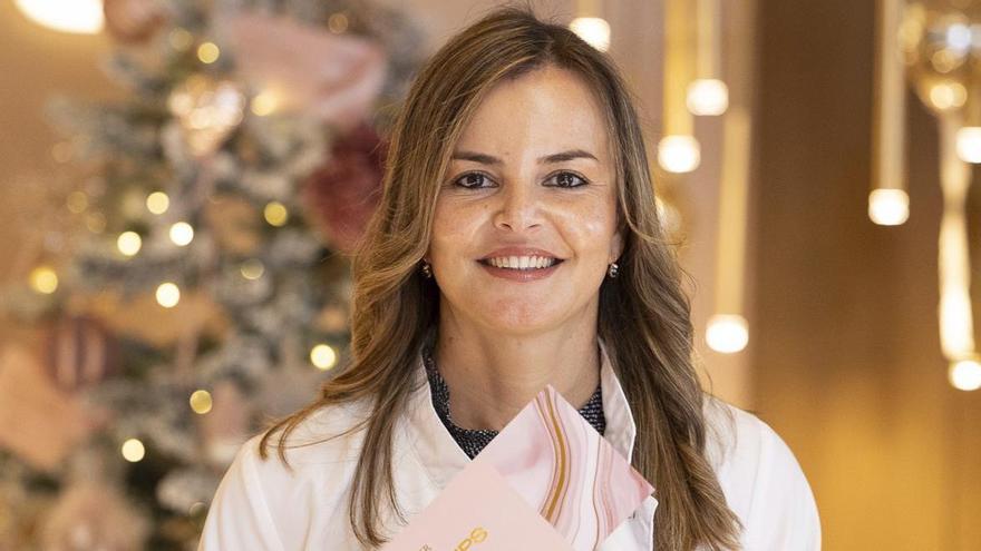 La tendencia navideña: regalar bienestar en Kala by HPS