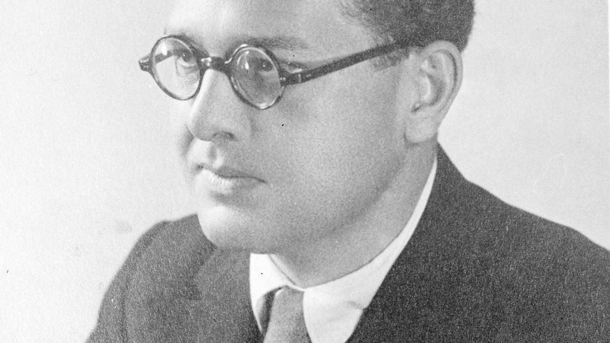 El escritor grancanario, Claudio de la Torre.