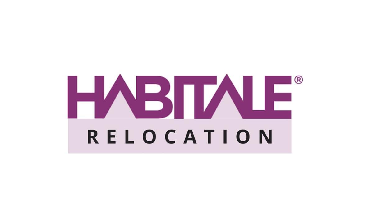 Habitale Relocation