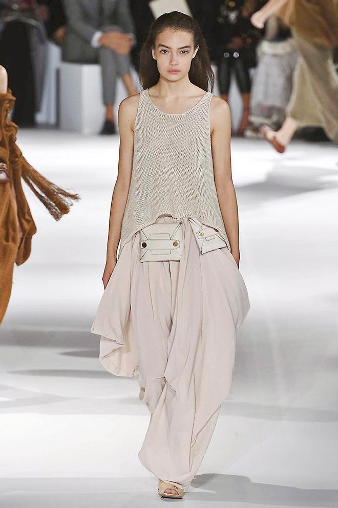 Stella Mccartney