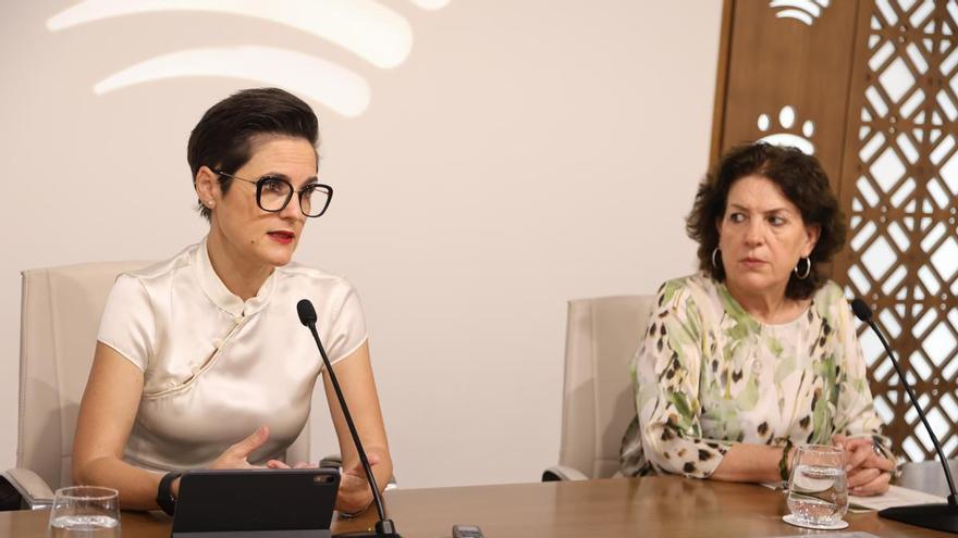 La Diputación de Badajoz pone a disposición de los ayuntamientos 7 millones de euros para préstamos a cero interés
