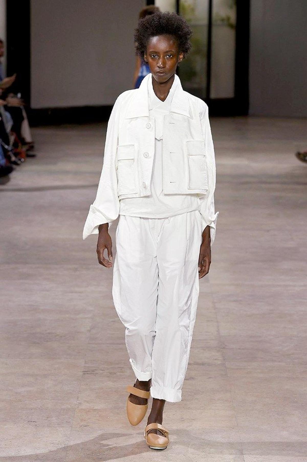 Issey Miyake