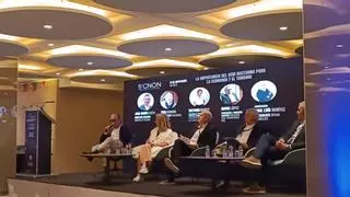 El ocio nocturno valenciano ya atrapa a 6,5 millones de turistas cada año