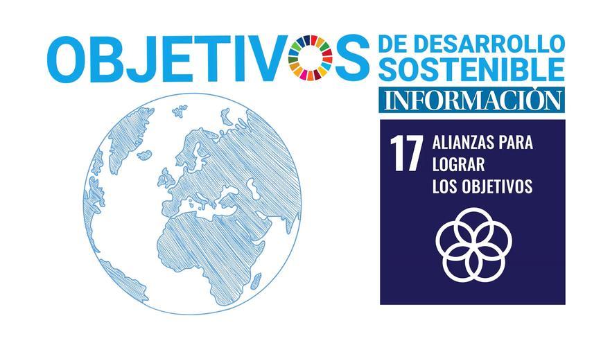 Alianzas para reconstruir la economía y alcanzar el desarrollo sostenible