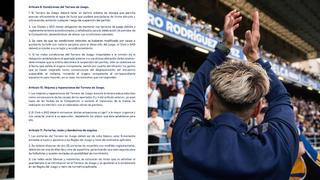 La UD Costa Adeje no tiene otra alternativa al Heliodoro: los motivos que hacen obligatoria la mudanza a Santa Cruz