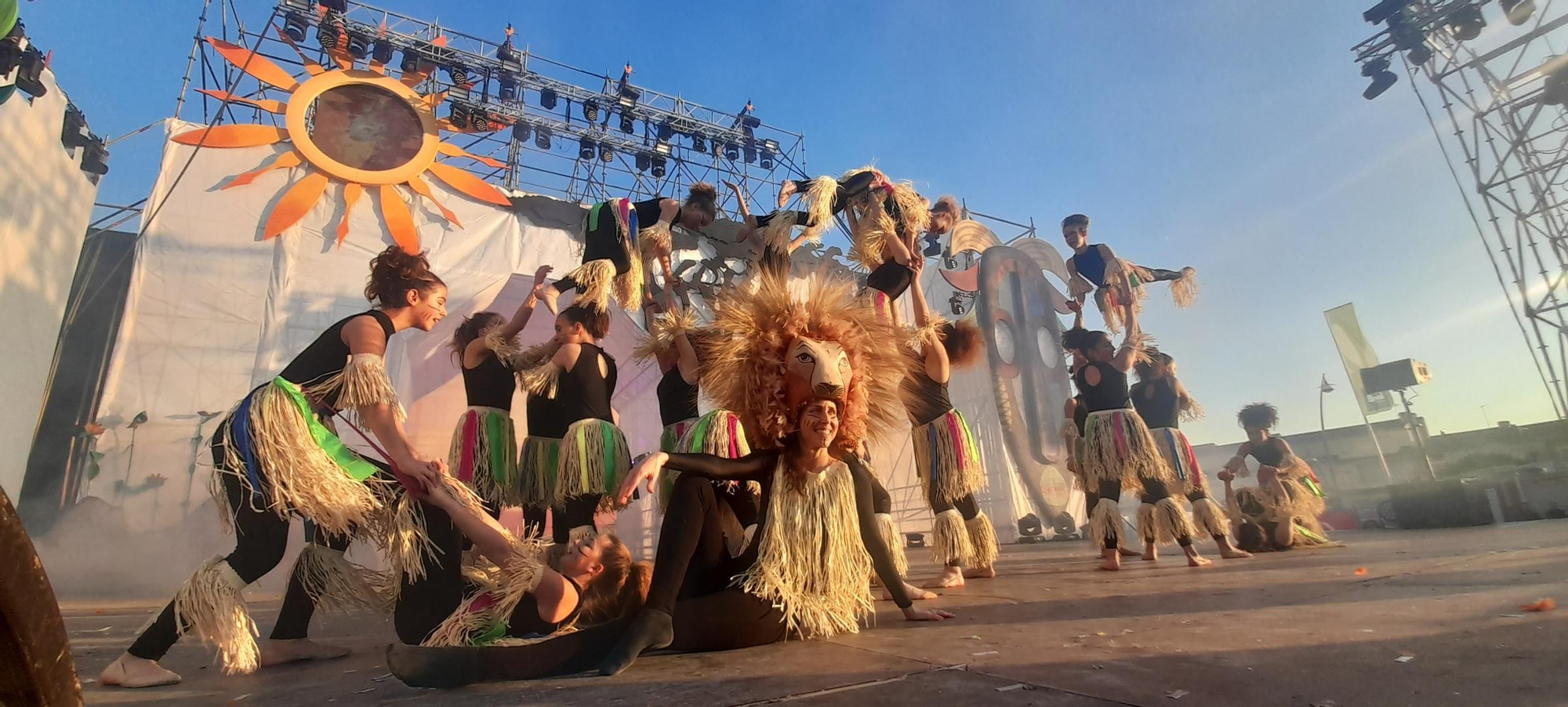 Gala infantil de reinas y reyes en el Carnaval de Vinaròs 2023.jpg