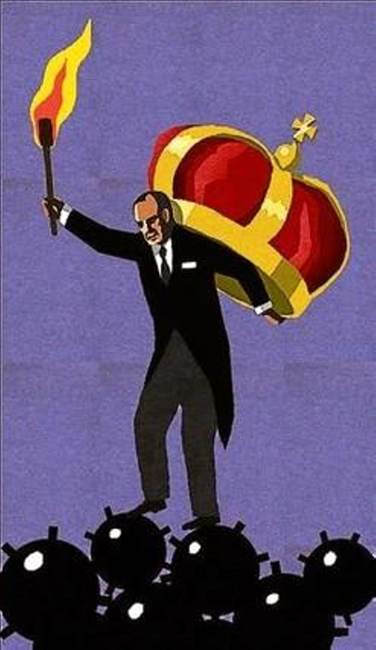 leonard beard leonard beard