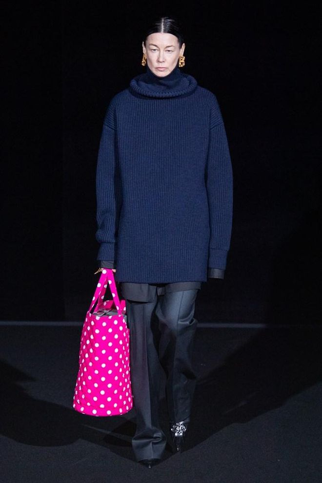 Balenciaga