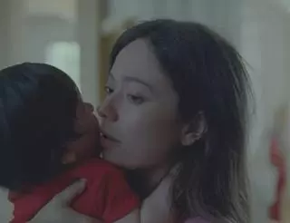 El cartel de las fiestas de la Mercè es un vídeo de CANADA, la productora detrás de los videoclips de Rosalía y Dua Lipa