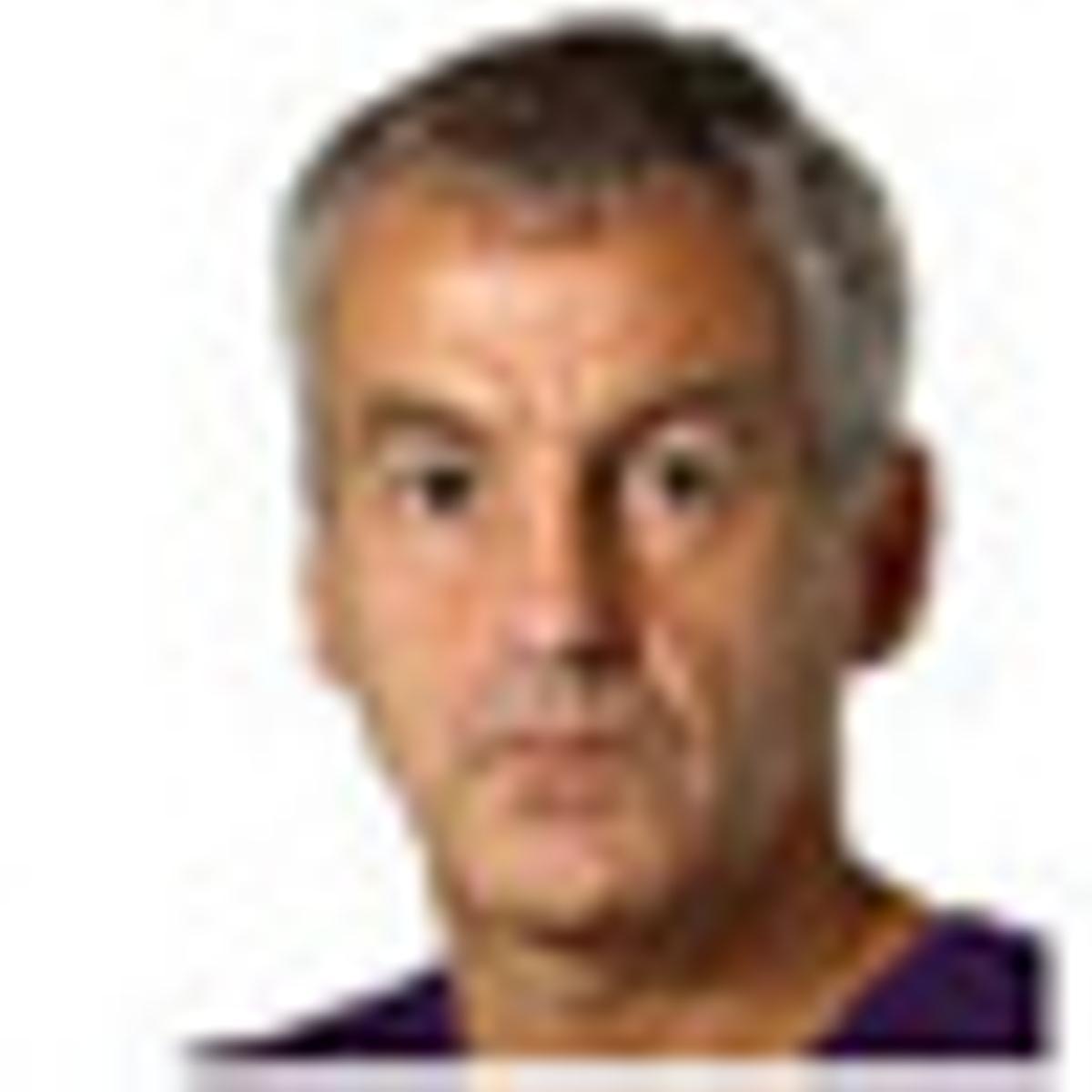 PSOE y Podemos enmarcan los ERE en el pasado