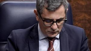 El pols entre el Govern i l’Església per la pederàstia s’agreuja