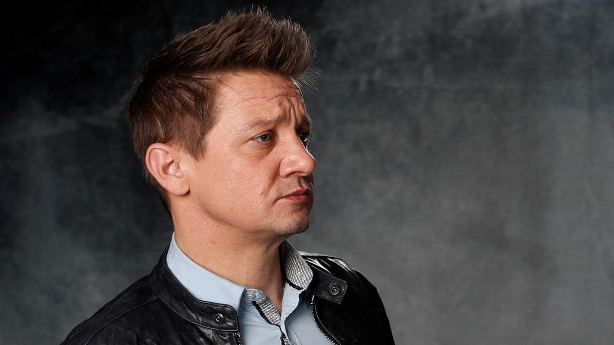 lmmarco47663282 cast member jeremy renner poses for a portrait while promoti191015175910