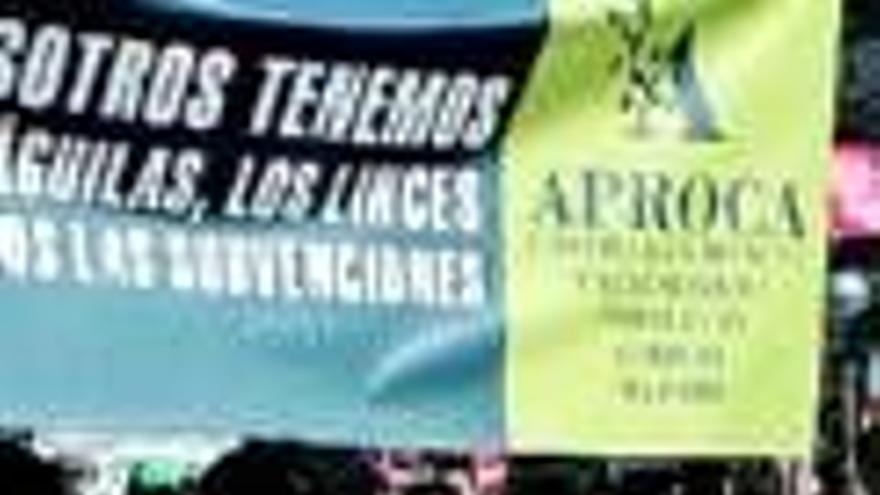 &quot;Esperamos un antes y un después&quot;