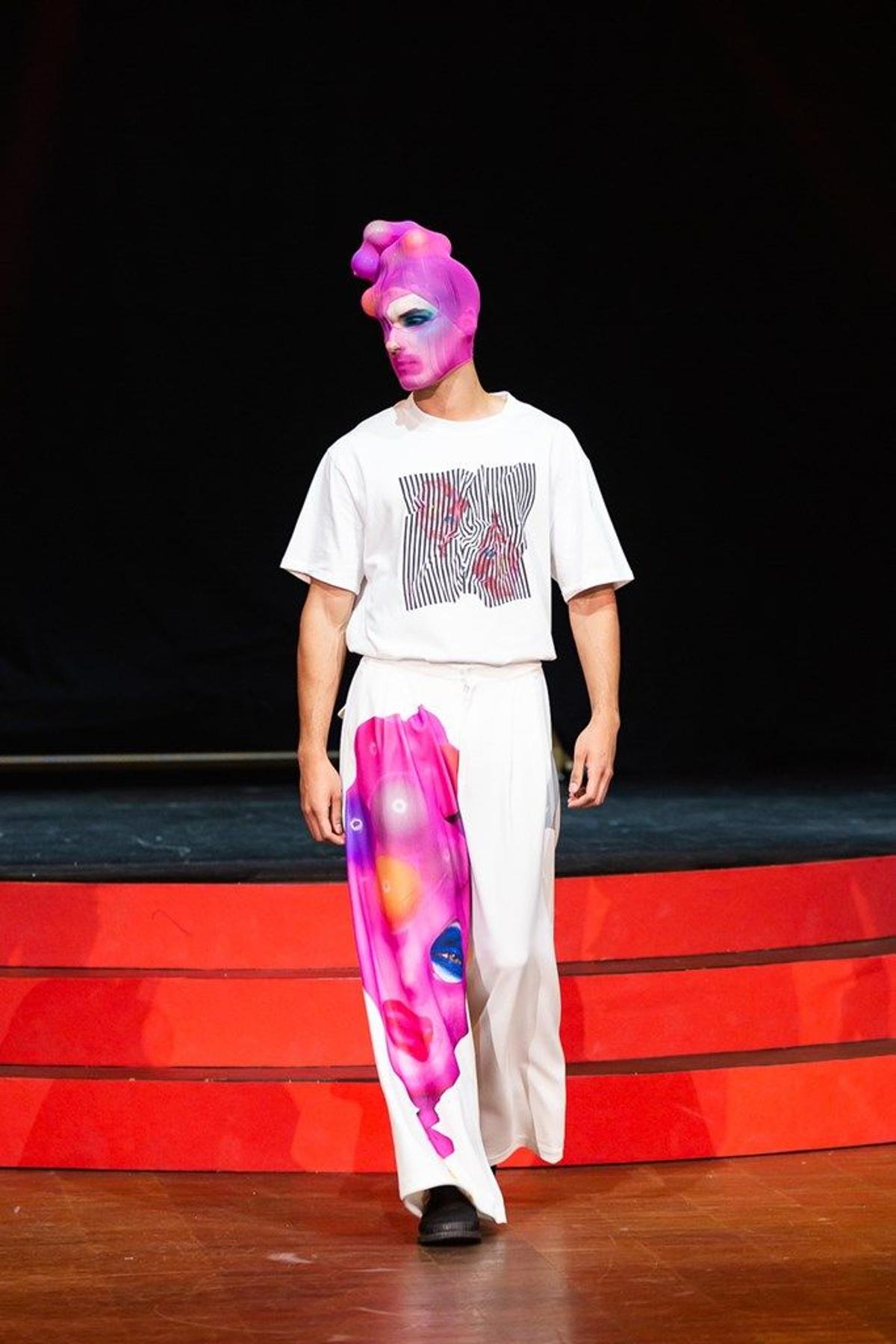 Eduardo Navarrete