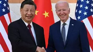 ¿Por qué es importante la reunión entre Biden y Xi en San Francisco? 7 claves