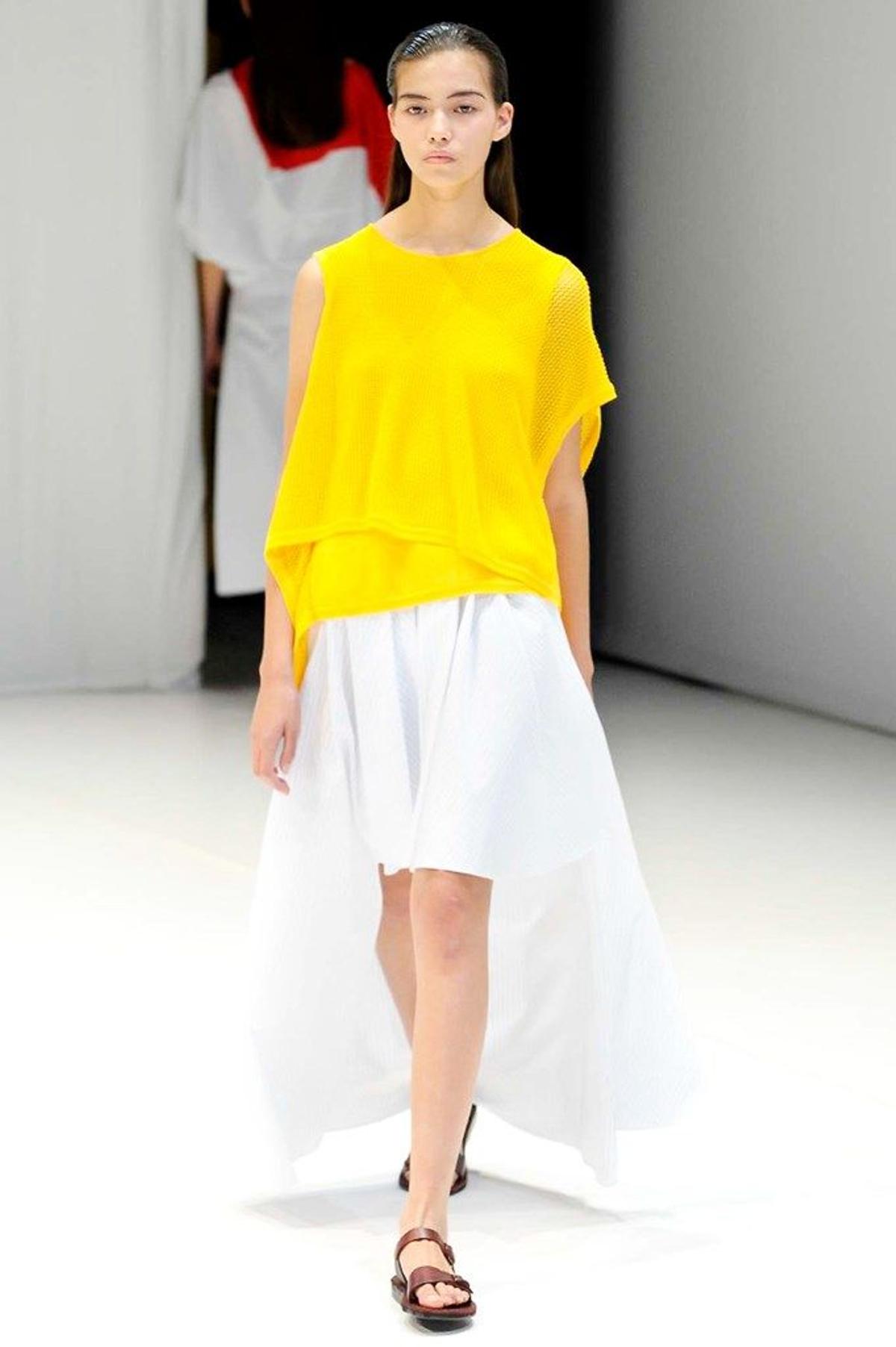 Chalayan