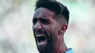 ¿Quiéres saber cómo les está yendo a los cedidos de la UD Las Palmas? Porque Pejiño ya marcó con el Elche...