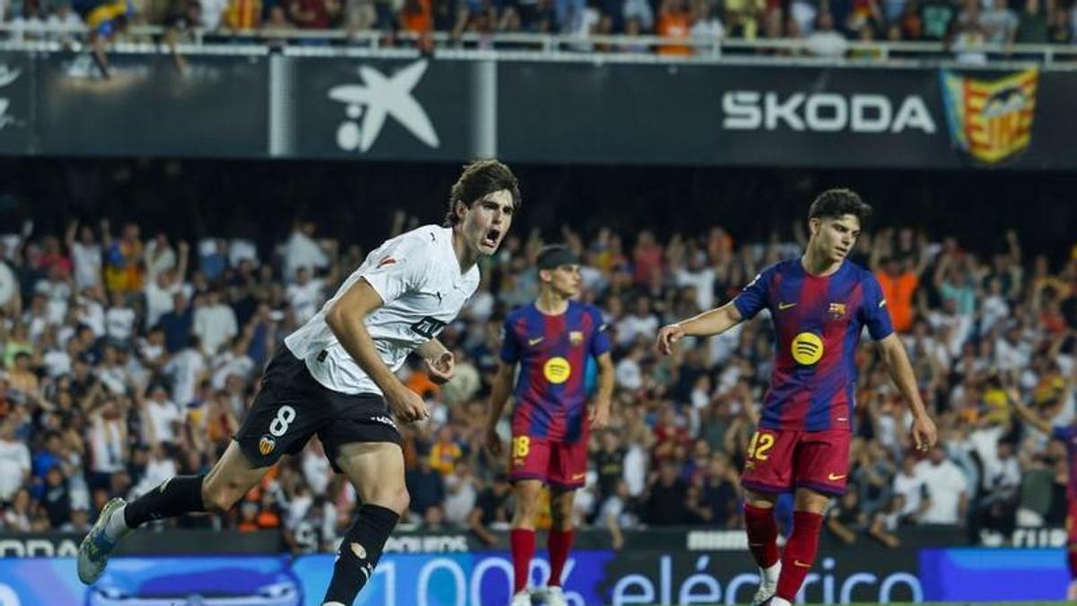 Durante muchos momentos de la temporada ha estado en nuestra mano aspirar a algo más alto, la realidad es que hemos perdido otras oportunidades