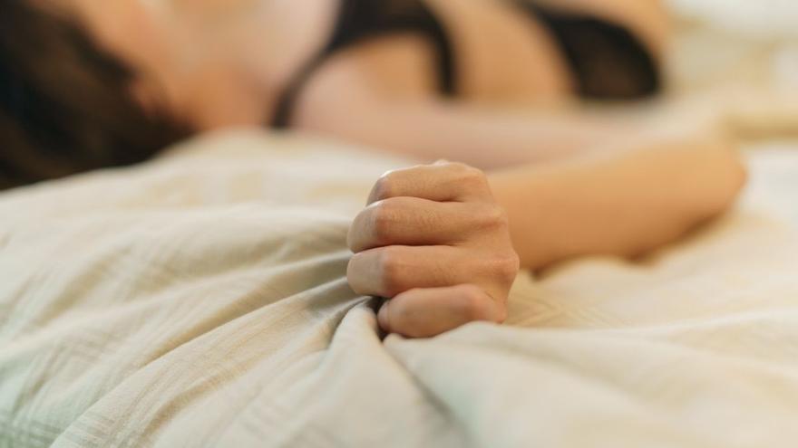 La brecha orgásmica: más del 60% de las mujeres en España reconocen tener dificultades para llegar al orgasmo
