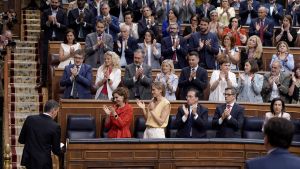 Els experts veuen falta de concreció i fiscalització en el pla contra la corrupció