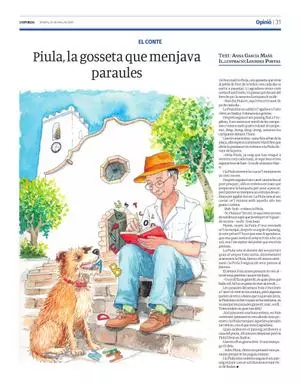 Llegeix el conte aquí