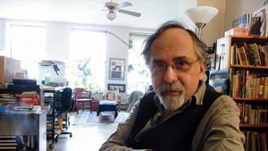 zentauroepp15071870 icult art spiegelman foto nadja spiegelman190816194251