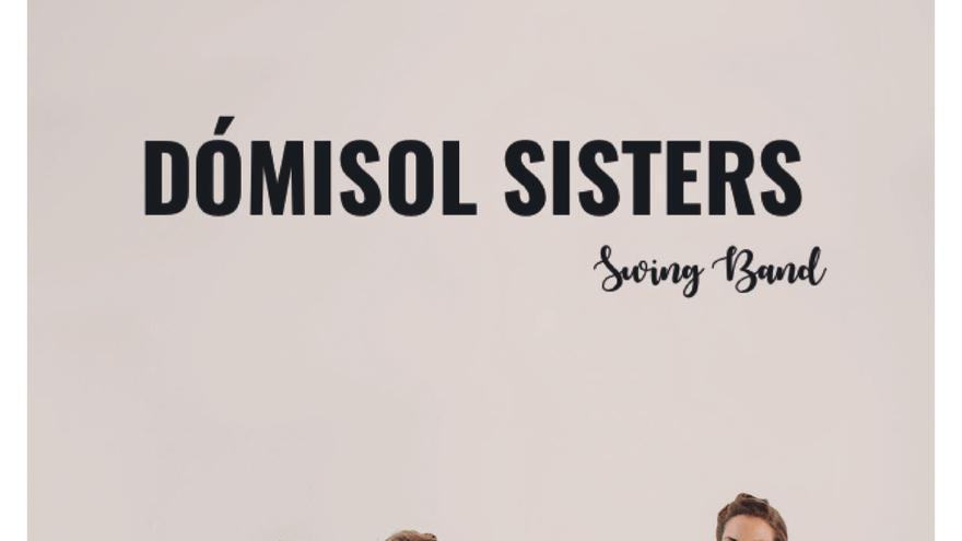 Dómisol Sisters