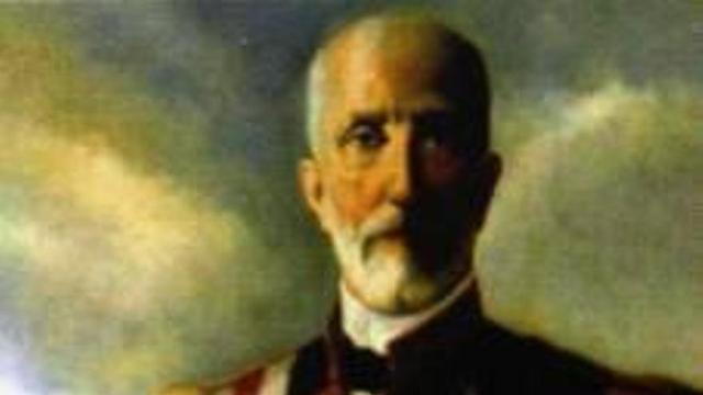 Tras los ilustres del siglo XIX