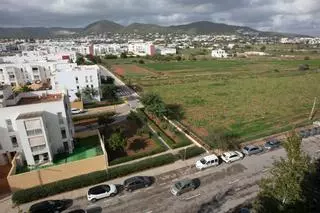 El arquitecto técnico detenido en Sant Josep tasó el terreno para las VPO de los Don Pepe