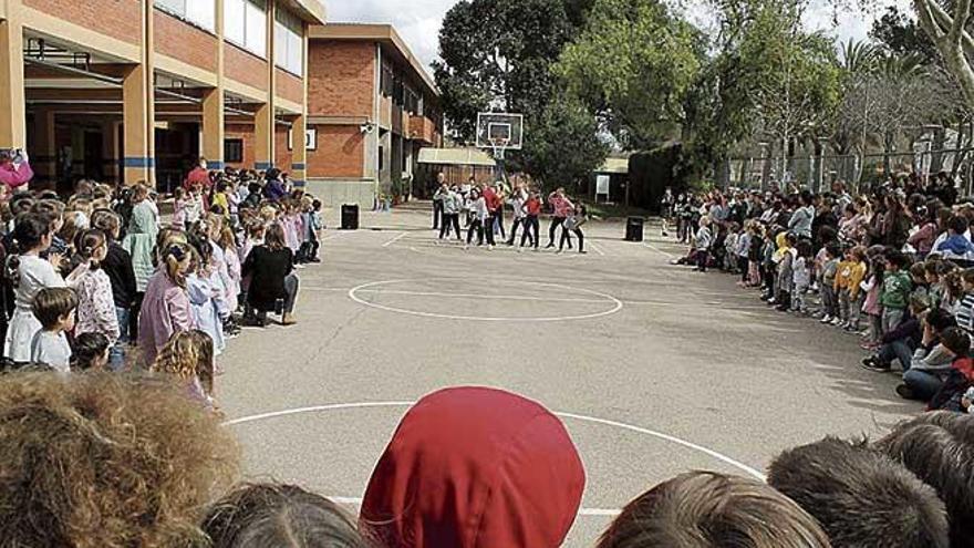 Per què se celebra el Dia Internacional de la Dona?