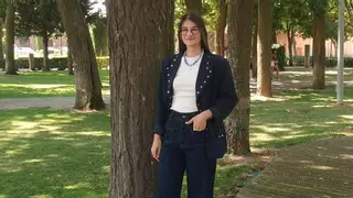 Del pueblo al emprendimiento: talento joven que revive la España rural