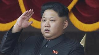 Kim Jong-un, el dictador desafiante