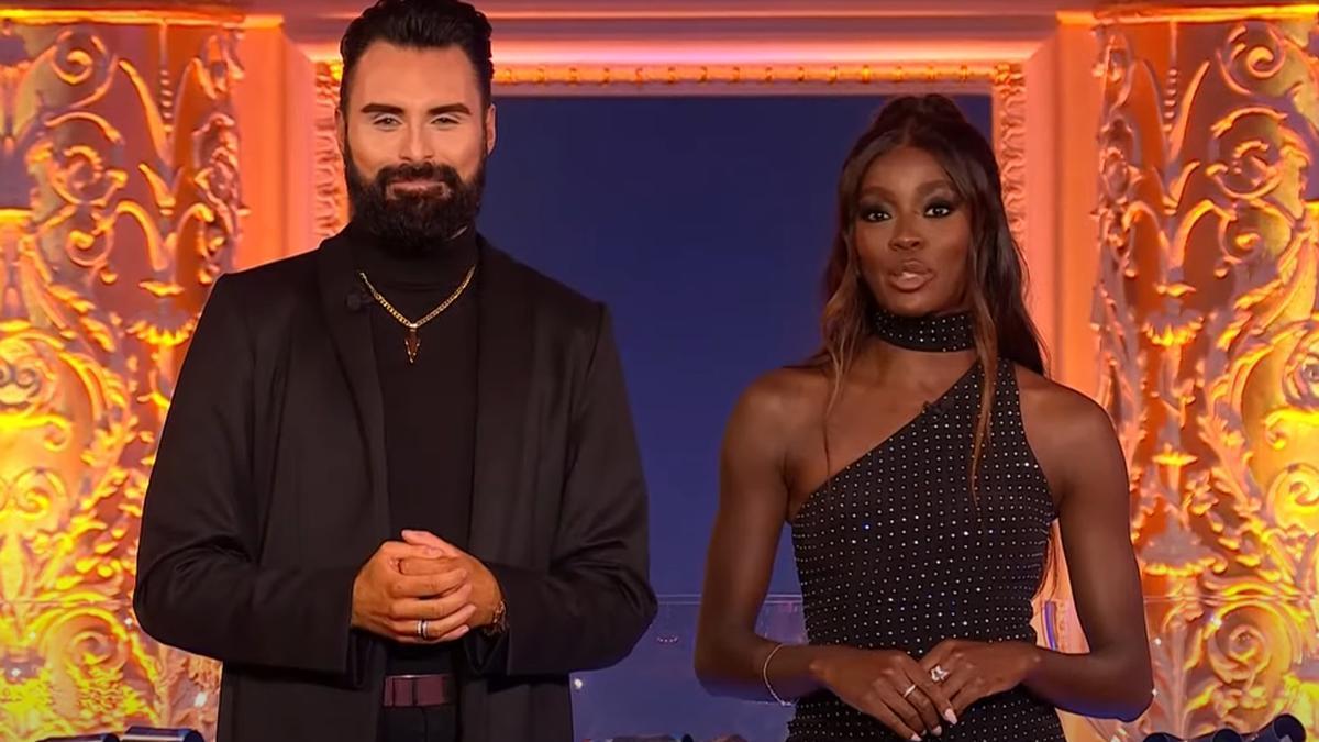 La televisió pública dels Països Baixos col·loca la bandera franquista en una notícia d’Eurovisió La televisió pública dels Països Baixos col·loca la bandera franquista en una notícia d’Eurovisió