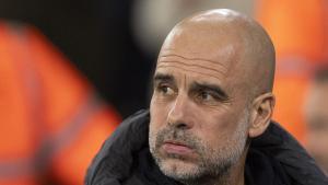 Arbeloa, en titulares: Guardiola siempre tiene una sorpresa preparada