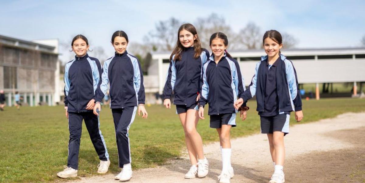 English School of Asturias, un centro en constante apuesta por la innovación educativa