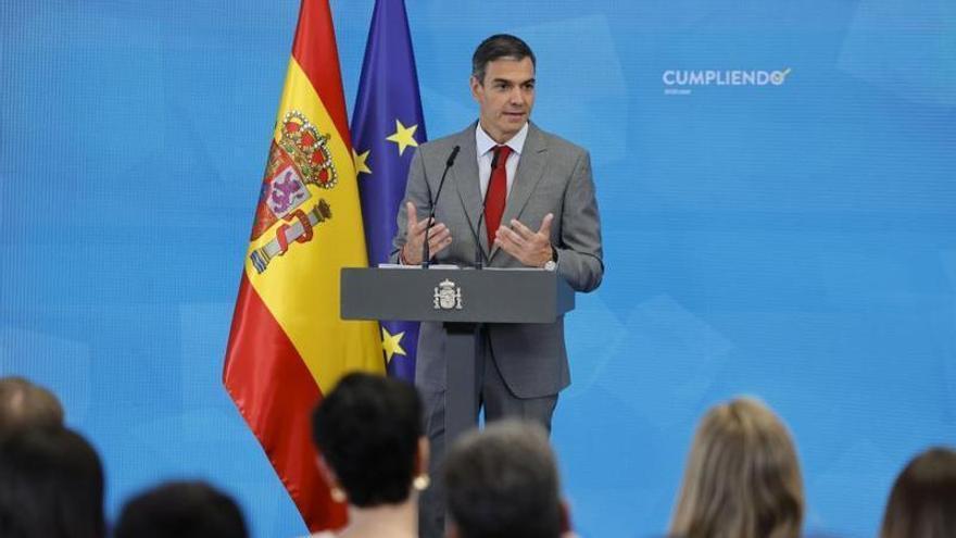 Lugo se queda sin la sede de la Agencia Estatal de Salud Pública, que se adjudica Zaragoza