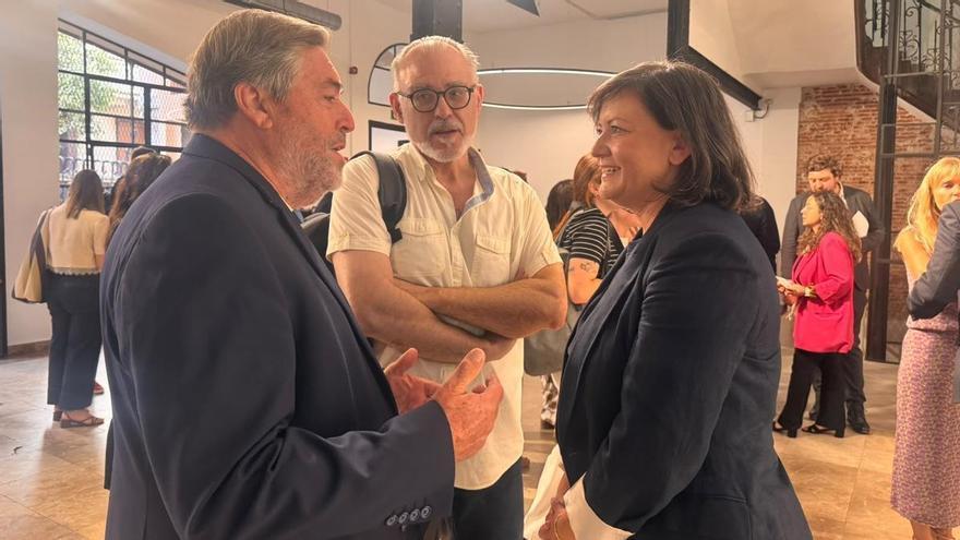Pedreguer encapçala l'oferta amb 66 habitatges de Casa 47 i treballa per ampliar el parc d’habitatge assequible