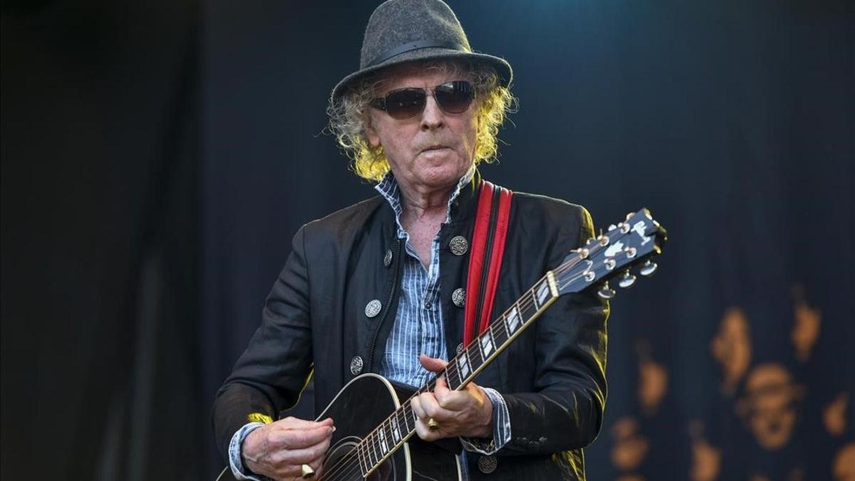 zentauroepp43939122 vitoria  23 06 2018 concierto de mott the hoople en el azken190723160843